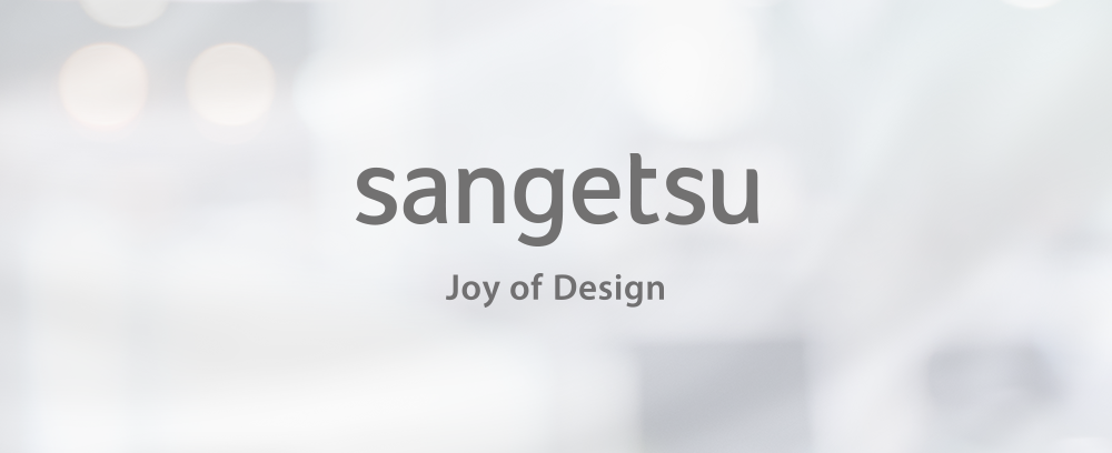 Corporate Identity（企业理念）