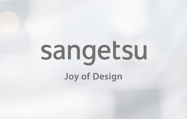 Corporate Identity（企业理念）